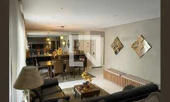 Imagem: Apartamento à Venda - Alphaville, 3 Quartos