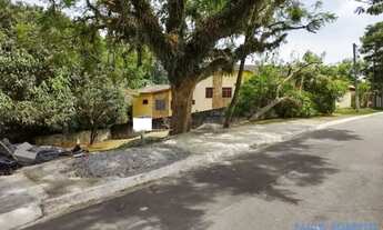 Imagem 7: TERRENO EM CONDOMÍNIO - GRANJA VIANA - SP