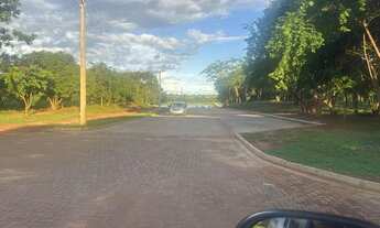 Imagem 6: Ótimo terreno no condomínio de rancho Aldeia do Lago!!