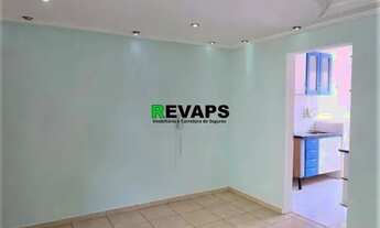 Imagem 2: Imóvel para venda ou locação - Paulicéia - São Bernardo do Campo - SP