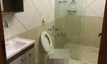 Imagem 6: Casa - Residencial União - 3 Dormitórios - 100m²