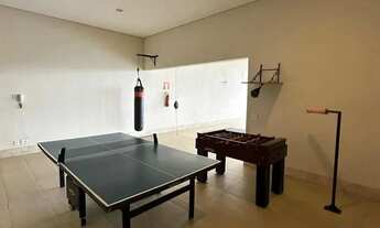 Imagem 2: Apartamento 4 quartos - 280m² - Vila da Serra