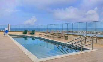 Imagem 3: Alugo no Parque do Cais