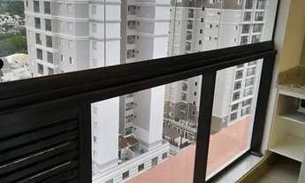 Imagem 4: APARTAMENTO PARA ALUGAR BIARRITZ CAMPOLIM SOROCABA