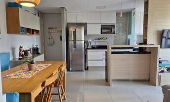 Imagem 5: Apartamento à venda e para alugar no Taquaral em Campinas/SP