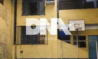 Imagem 5: Casa de rua : Duplex / Residencial / Botafogo