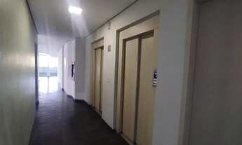 Imagem 4: Apartamento à venda com 74,00m² e 3 quartos em Jacarepaguá, Rio de Janeiro - RJ