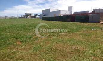 Imagem: Lote/Terreno