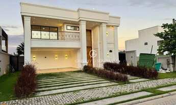 Imagem 2: Casa com 5 dormitórios, 350 m² - venda por R$ 3.150.000,00 ou aluguel por R$ 16.000,00/mês