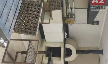 Imagem 4: VIVA O EXTRAORDINÁRIO NO CONDOMÍNIO MONT BLANC OSASCO