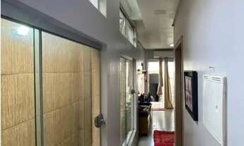 Imagem 6: CASA A VENDA NO JARDELANDIA