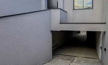 Imagem 2: Casa à venda em Barueri, Jardim Tupanci, com 2 quartos, com 178 m²