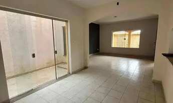 Imagem 3: Casa para Venda em Limeira, Parque Egisto Ragazzo, 3 dormitórios, 1 suíte, 2 banheiros, 2