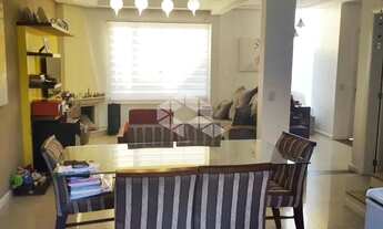 Imagem: CASA/ JARDINS DO PRADO