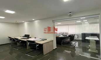 Imagem 6: Comércio Santana São Paulo/SP