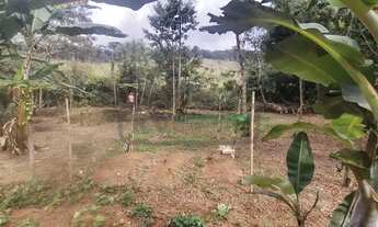 Imagem 4: TR _ Terreno com 1800m ,Local lindo e sossegado ,Previdenciários Juiz de Fora