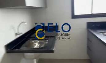 Imagem 7: R$ 2500. Apartamento para locação em Santos-SP, bairro Macuco: 1 quarto, 1 sala, 1 banheir