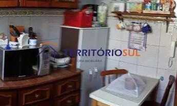 Imagem 6: Apartamento em Medianeira