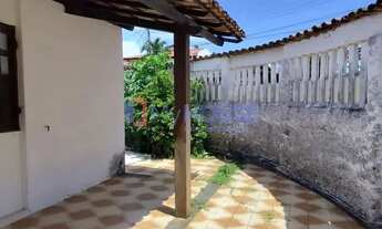 Imagem 3: Casa à venda, Pontal, Ilhéus, BA