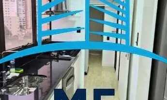 Imagem 6: Apartamento : Duplex / Residencial / Sumaré