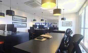 Imagem 7: Sala Comercial Galpão / depósito com aluguel por R$15.000 /mês