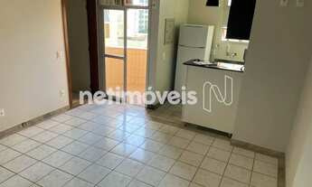 Imagem: Locação Apartamento 1 quarto São Pedro