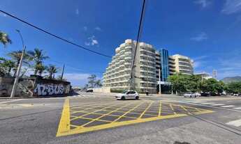 Imagem 3: Vista Mar Imóvel para venda possui 40 metros quadrados com 1 quarto