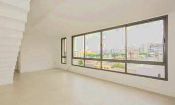 Imagem 2: Iti Haus - Apto 3 dormitórios (1suite), 3 vagas com infraestrutura completa no Água verde