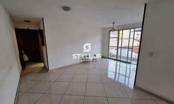 Imagem 2: Méier Apartamento com 3 dormitórios