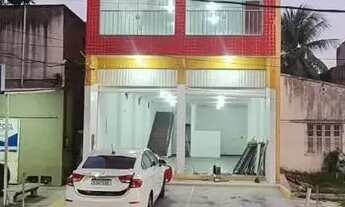 Imagem 7: Imóvel para aluguel tem 255 metros quadrados em Centro - Lauro de Freitas - BA