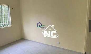 Imagem 6: Novos Começos Imóveis Vende -Apartamento com 2 quartos à venda, 46 m² por R$ 160.000 - Col