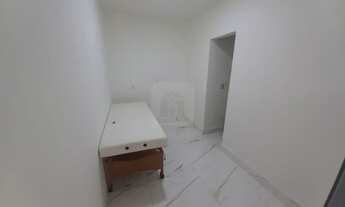 Imagem 2: Loja comercial para locação no bairro Nossa Senhora Aparecida