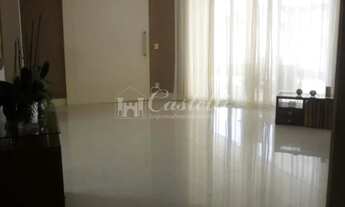 Imagem 4: Casa para locação, Vila Estrela, PONTA GROSSA - PR