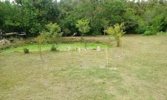 Imagem 4: TERRENO À VENDA REF