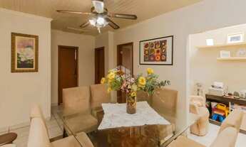 Imagem 7: Casa de 03 dormitórios no Bairro Tristeza em Porto Alegre/RS