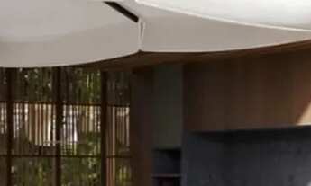 Imagem 5: CONDOMÍNIO FECHADO - lotes de 300 a 600m² à venda em Guarapari