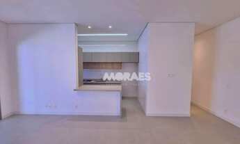 Imagem 3: Apartamento Garden com 3 suítes para alugar por R$ 6.500/mês - City Towers One - Bauru/SP