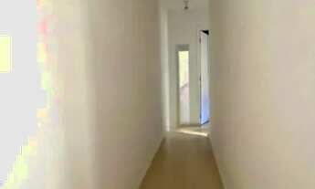 Imagem 4: Apartamento com 2 quartos à venda - Parque Prado - Campinas/SP