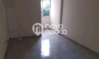 Imagem 6: Riachuelo Apartamento com 2 dormitórios