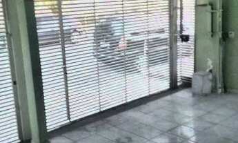 Imagem 7: Casa com 3 dormitórios, 180 m² - venda por R$ 600.000,00 ou aluguel por R$ 2.700,00/mês