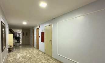 Imagem 3: Apartamento 1 dormitórios à venda Centro Histórico Porto Alegre/RS