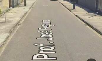 Imagem 6: Terreno à venda, 900 m² por R$ 260.000,00 - Maria Paula - Niterói/RJ