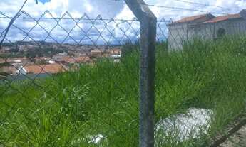 Imagem 5: Lote em Rua Thomás Alberto Whately - Vila Nogueira - Campinas/SP