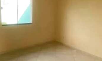 Imagem 7: Vendo esta casa em osasco