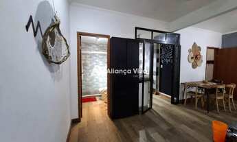 Imagem 3: Catete Apartamento com 2 dormitórios