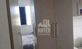 Imagem 7: Apartamento com 3 quartos no Gran Village Maria Paula