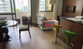 Imagem 5: Apartamento : Padrão / Residencial / Barra da Tijuca