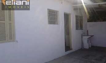 Imagem 5: Casas para locação em Poá no bairro Centro