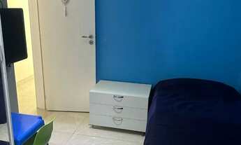 Imagem 6: Oportunidade Imperdível no Vilaggio Laranjeiras! 3 quartos com suite