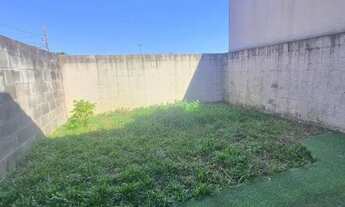 Imagem 7: Condomínio Residencial Capri